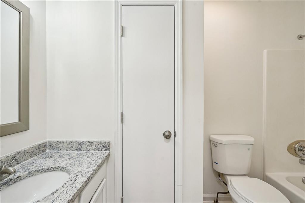 4787 Burford Court NW