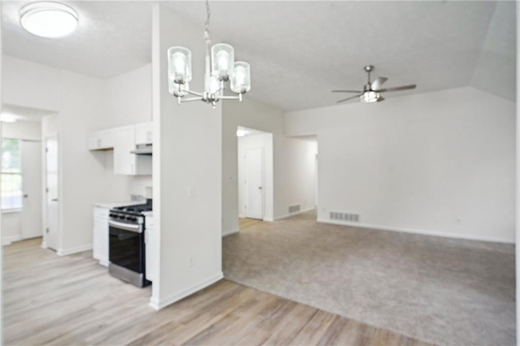 4787 Burford Court NW