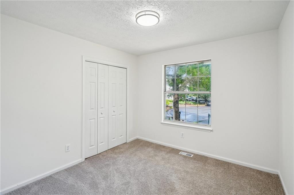 4787 Burford Court NW