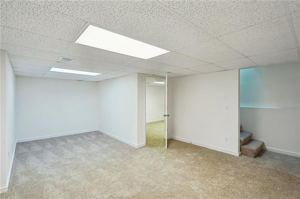 4787 Burford Court NW