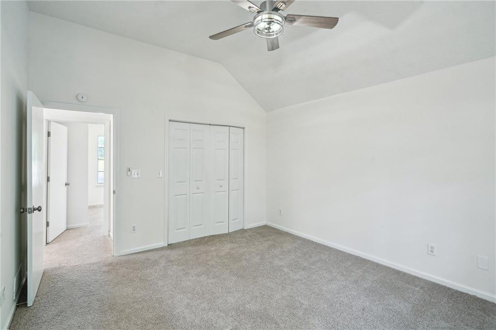 4787 Burford Court NW