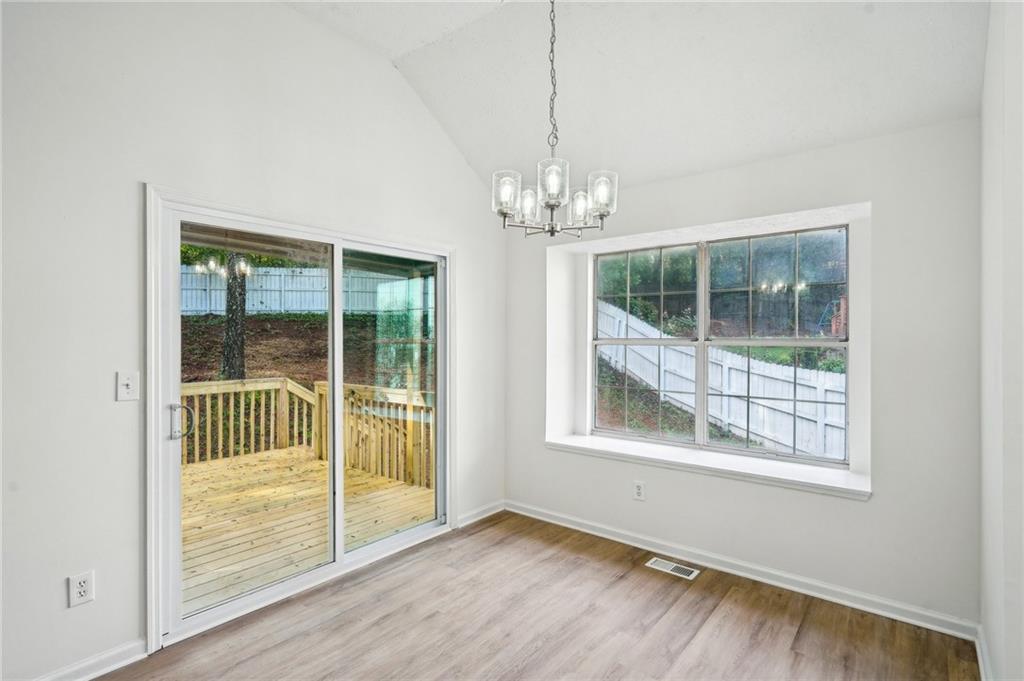 4787 Burford Court NW