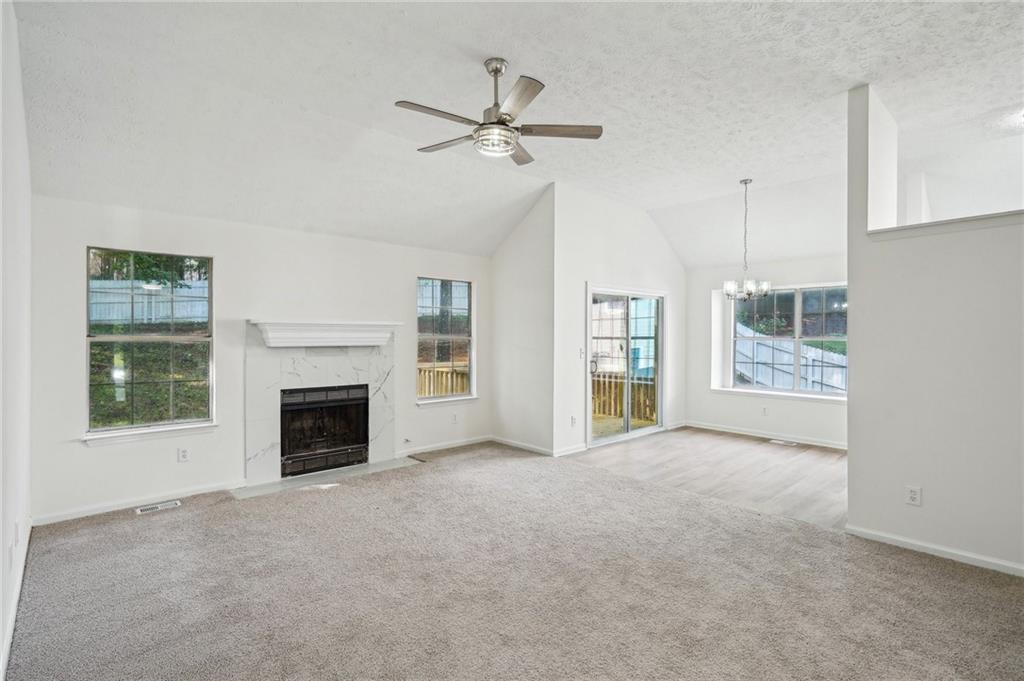 4787 Burford Court NW