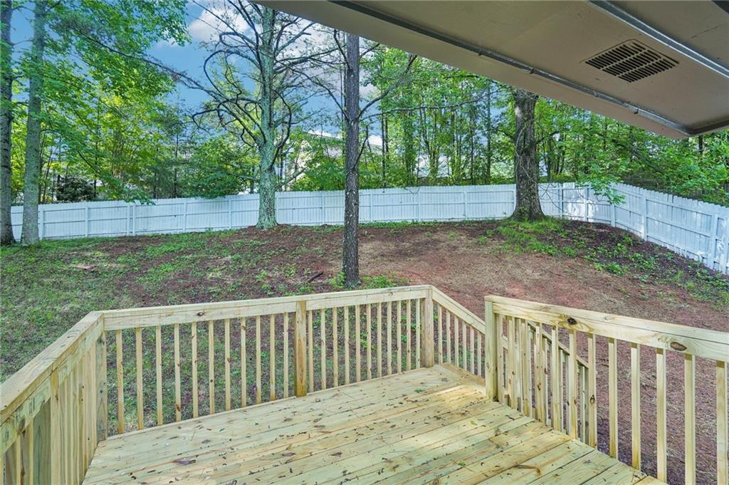 4787 Burford Court NW