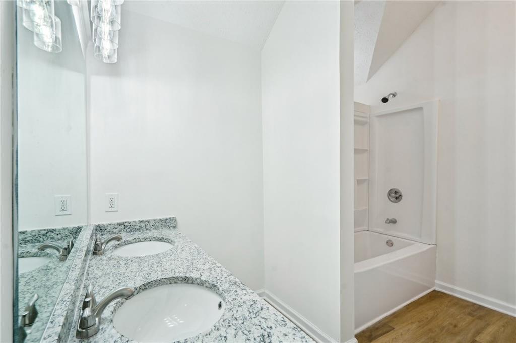 4787 Burford Court NW