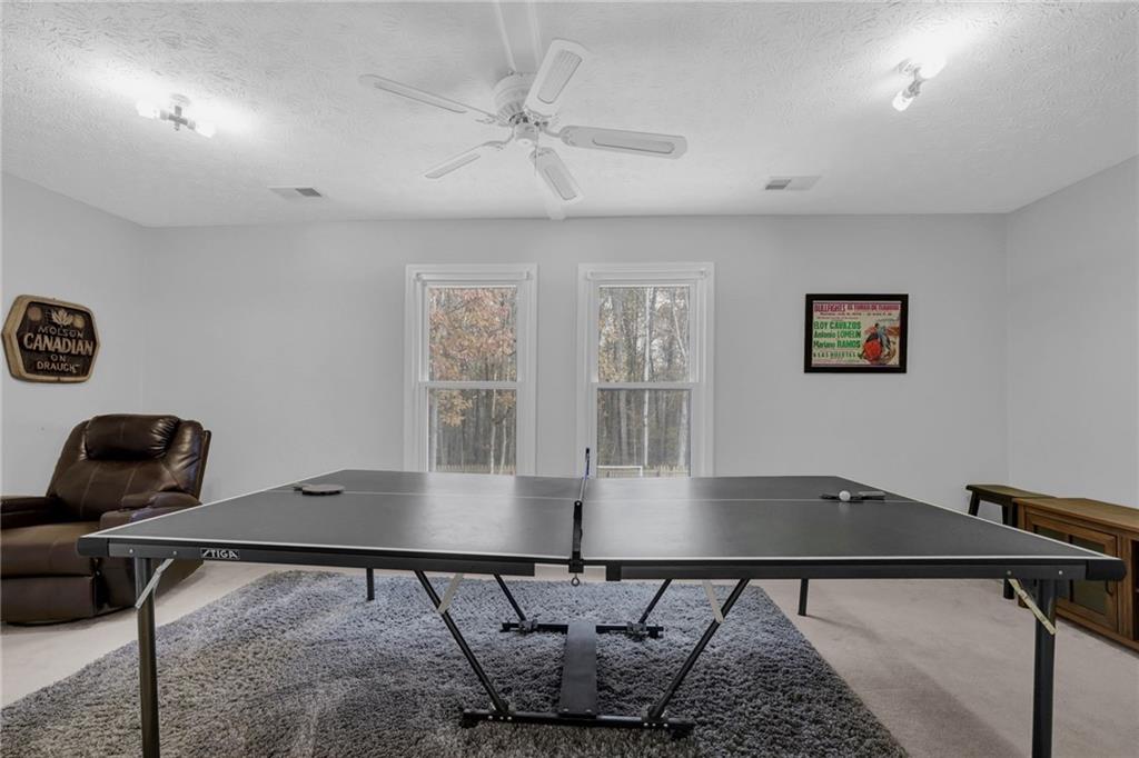 2812 Forest Wood Drive