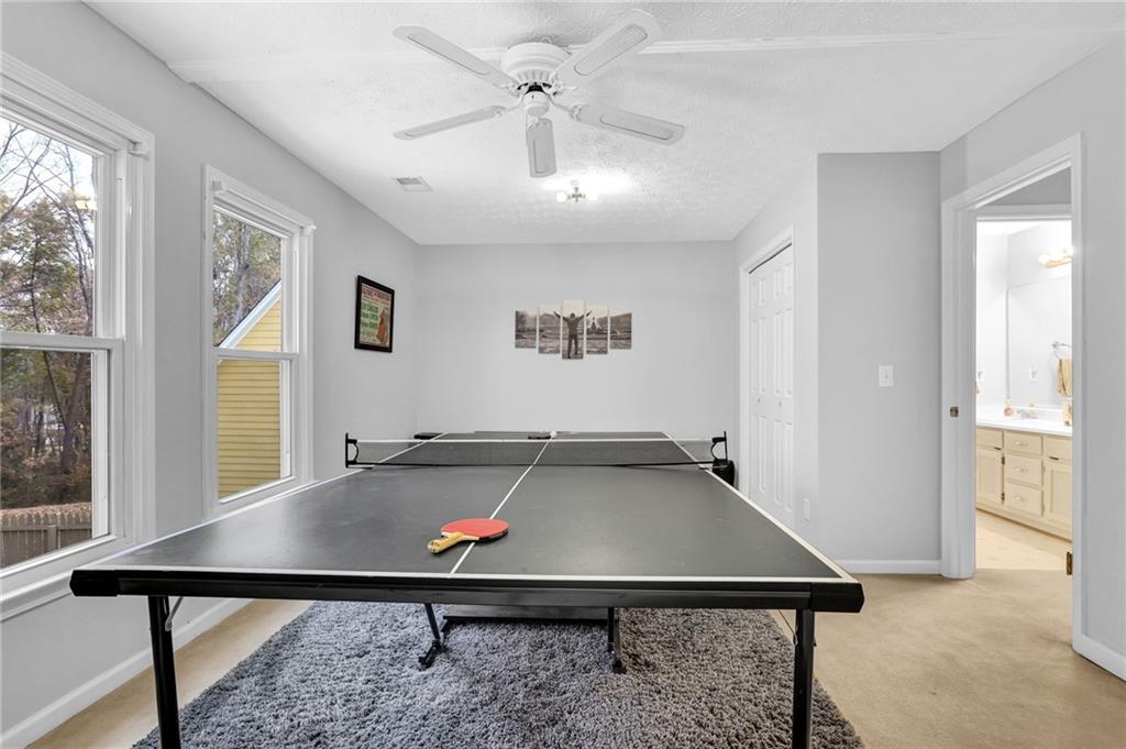 2812 Forest Wood Drive