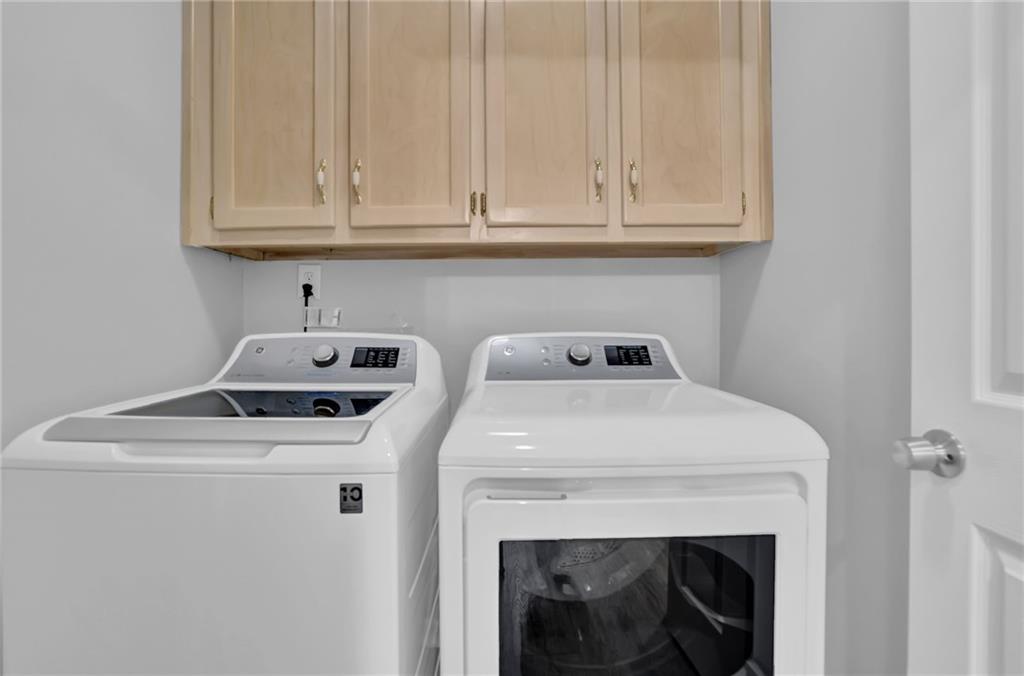 2812 Forest Wood Drive