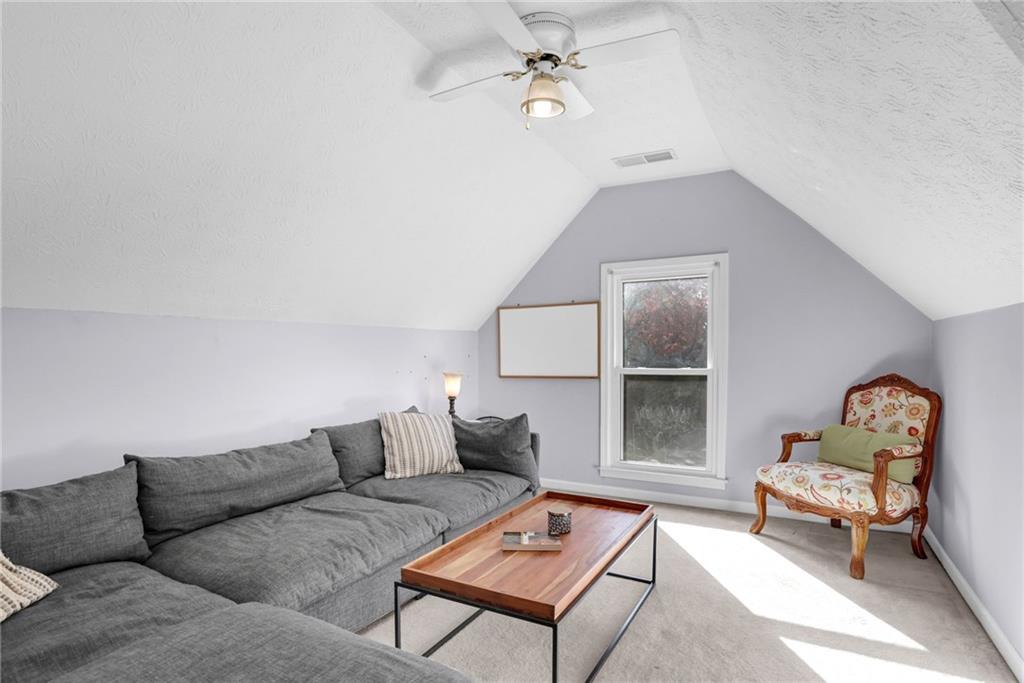 2812 Forest Wood Drive