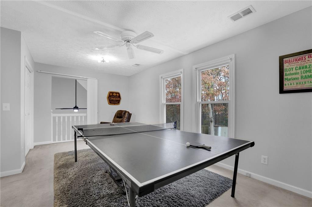 2812 Forest Wood Drive