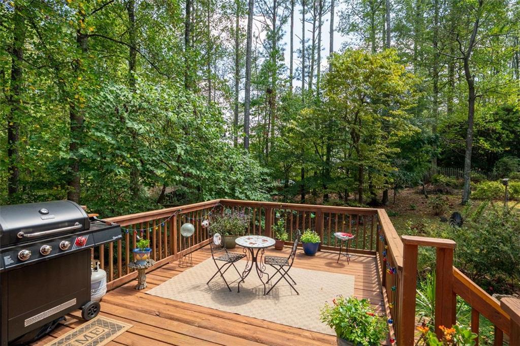 3274 ENCLAVE Court NW