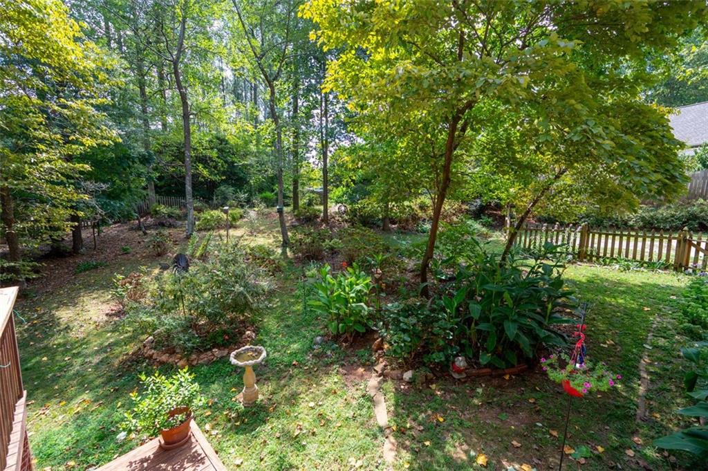 3274 ENCLAVE Court NW