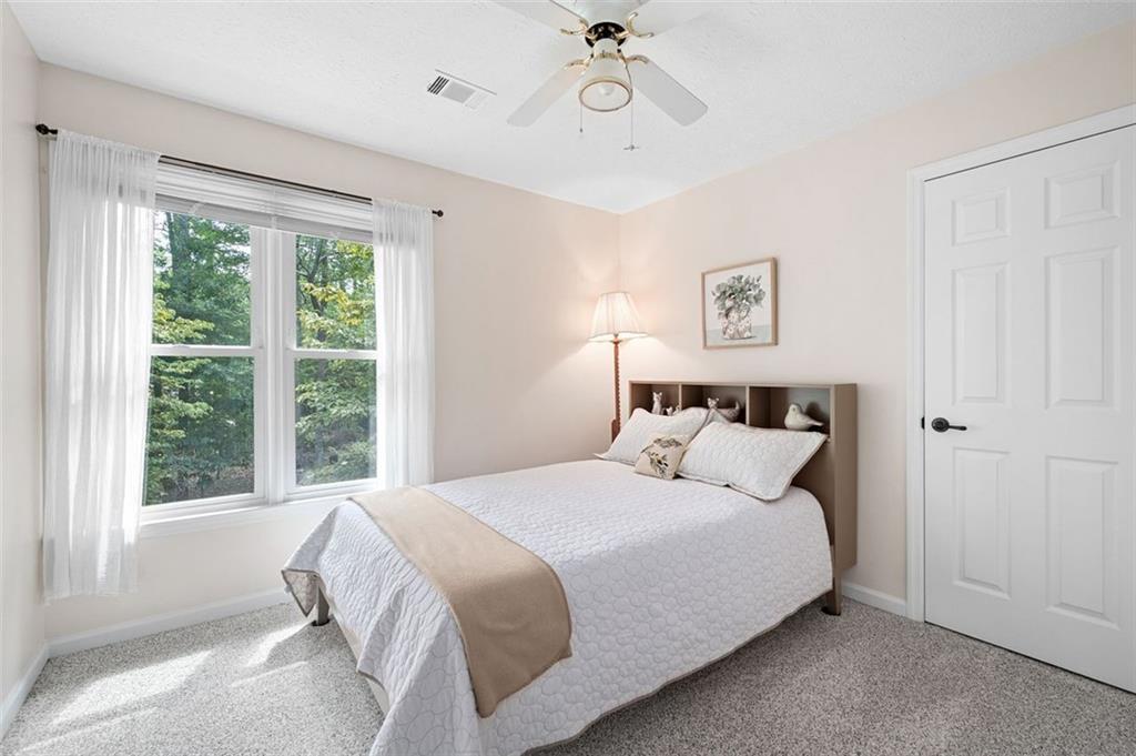 3274 ENCLAVE Court NW