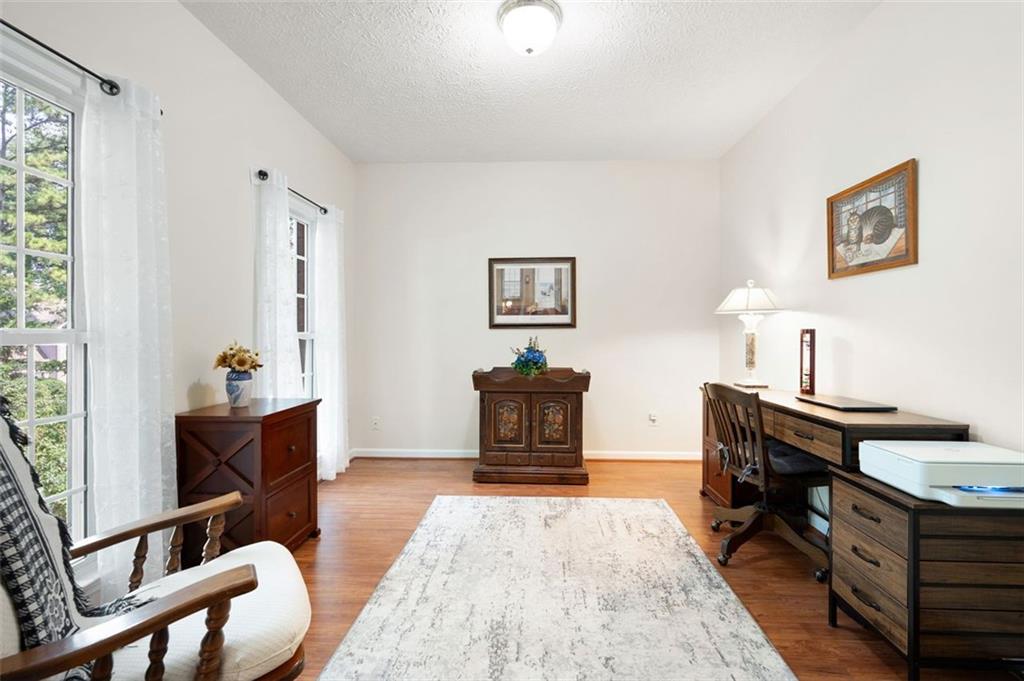 3274 ENCLAVE Court NW