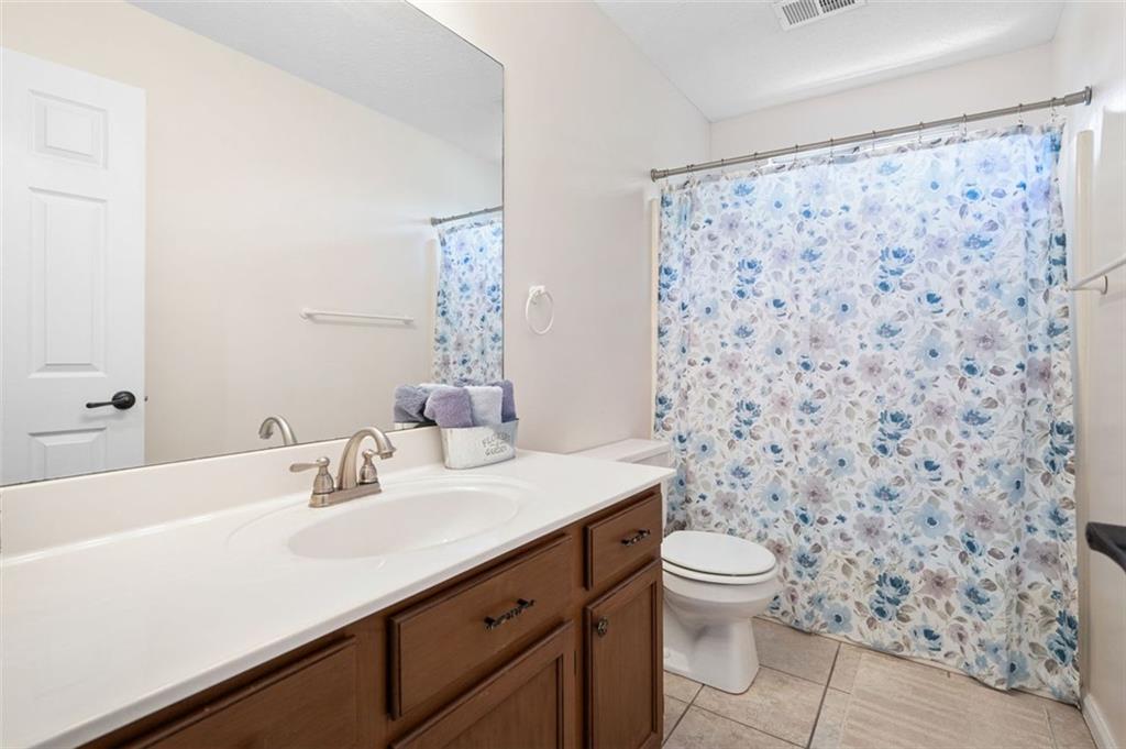 3274 ENCLAVE Court NW