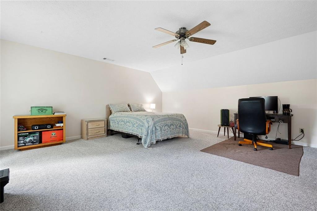 3274 ENCLAVE Court NW