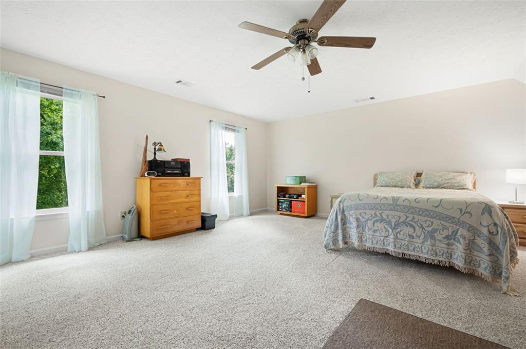 3274 ENCLAVE Court NW