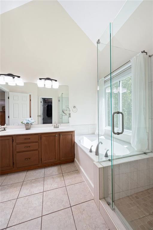 3274 ENCLAVE Court NW