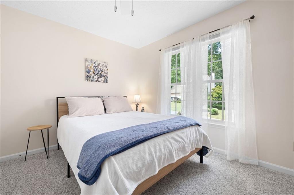 3274 ENCLAVE Court NW