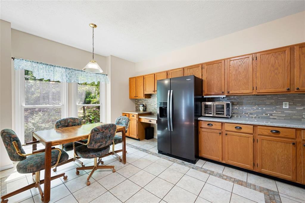 3274 ENCLAVE Court NW