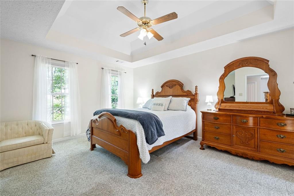 3274 ENCLAVE Court NW