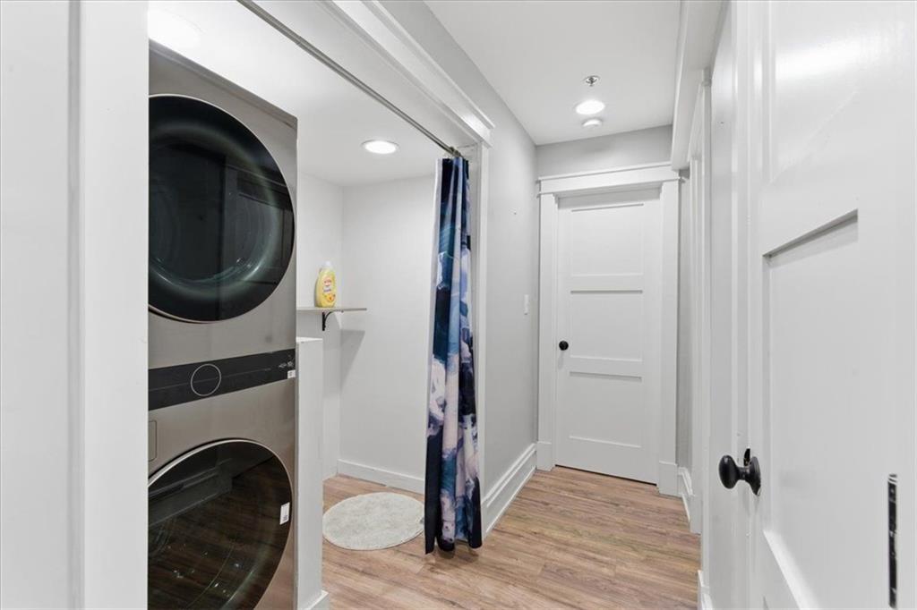 2855 PEACHTREE Road NE Unit 124