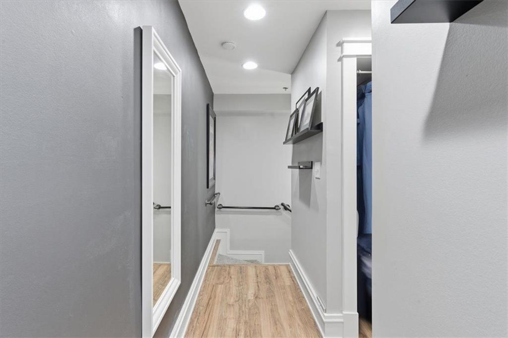 2855 PEACHTREE Road NE Unit 124