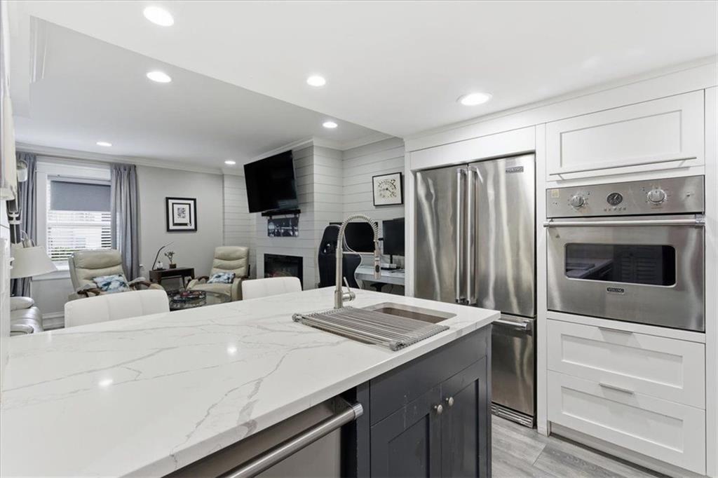 2855 PEACHTREE Road NE Unit 124