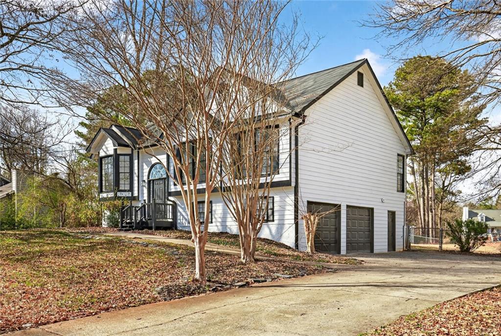 28 Maplewood Lane