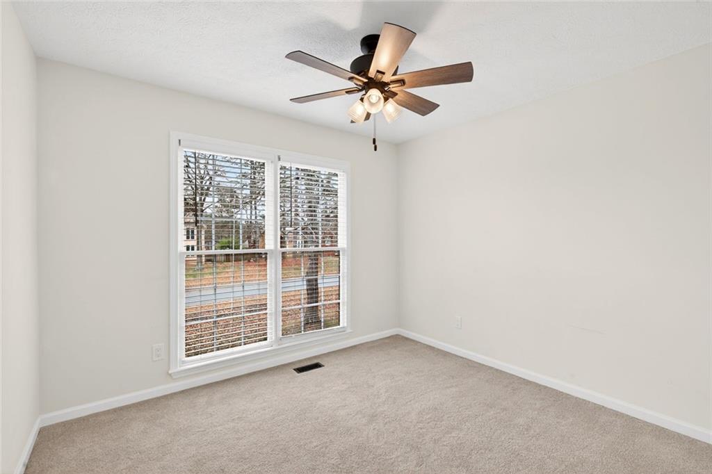 28 Maplewood Lane