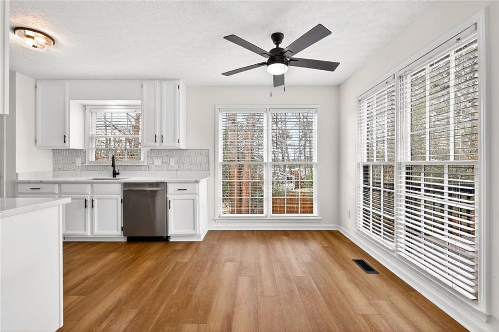 28 Maplewood Lane