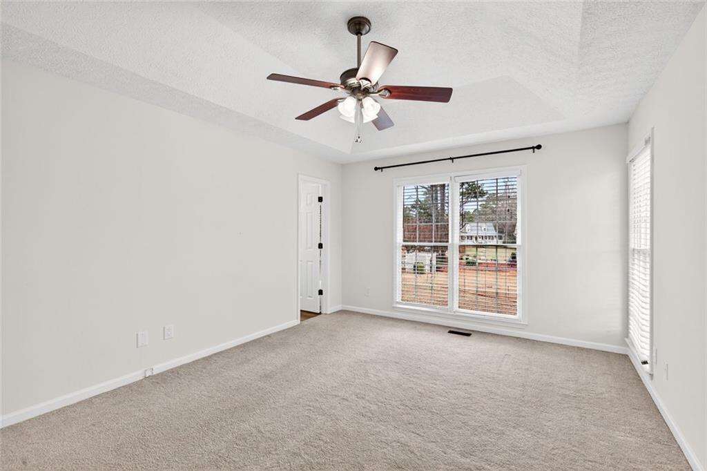 28 Maplewood Lane