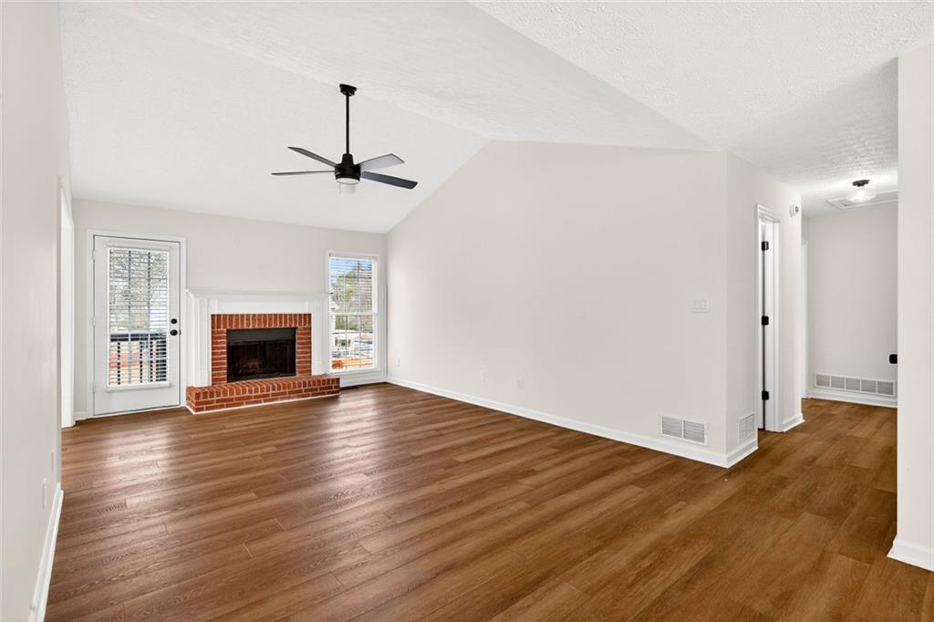 28 Maplewood Lane