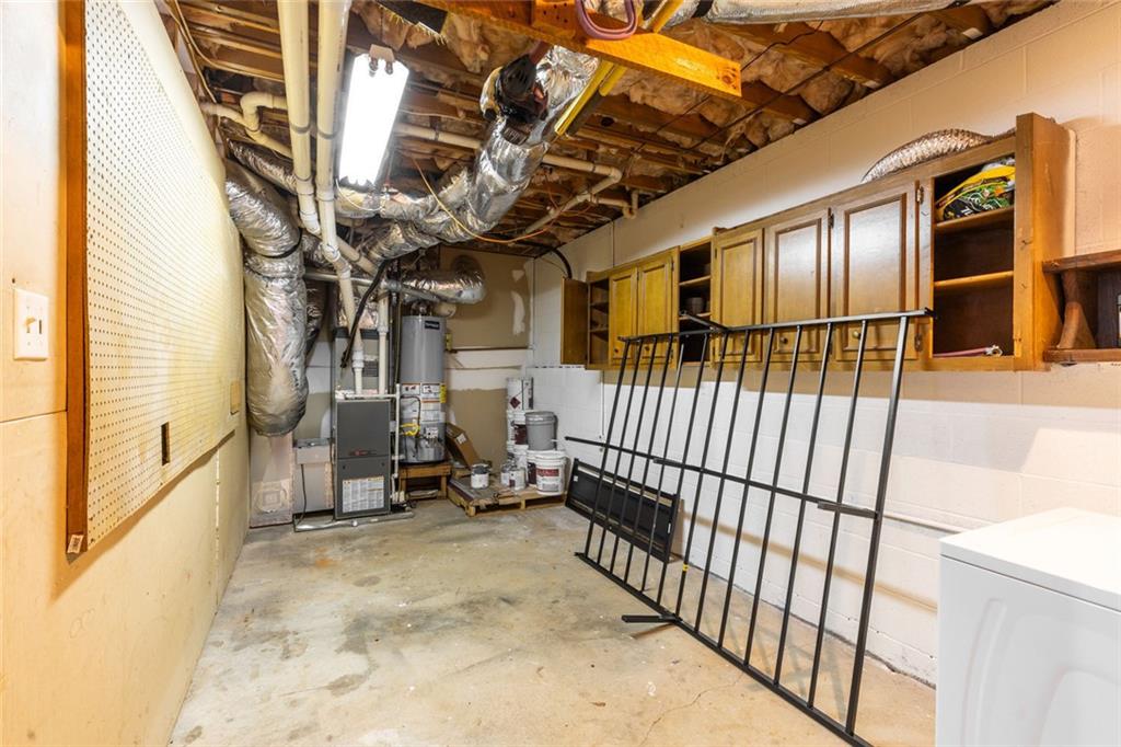 28 Maplewood Lane
