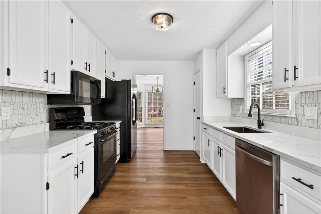 28 Maplewood Lane