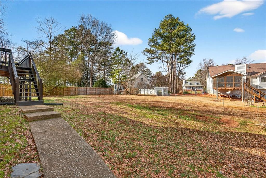28 Maplewood Lane
