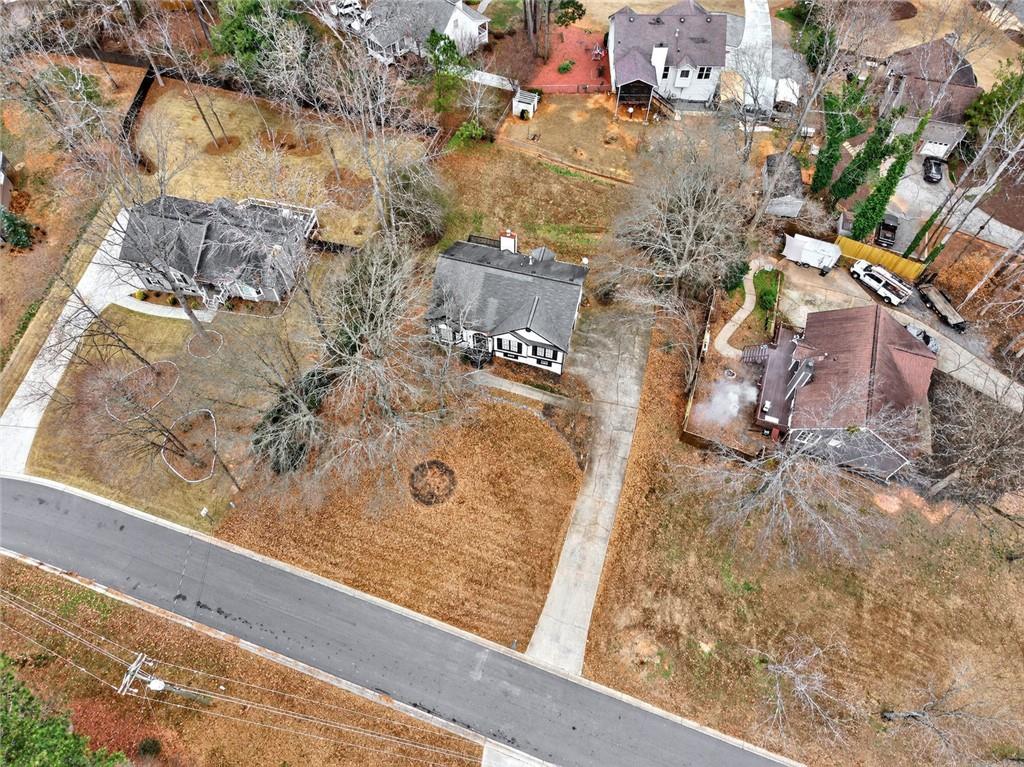 28 Maplewood Lane