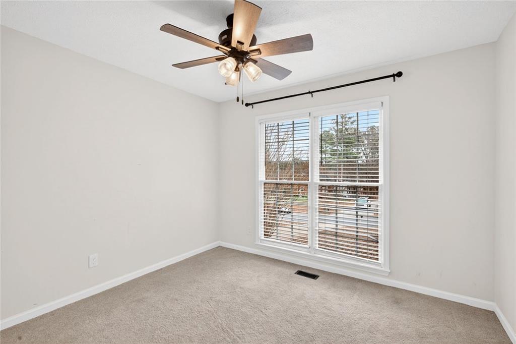 28 Maplewood Lane