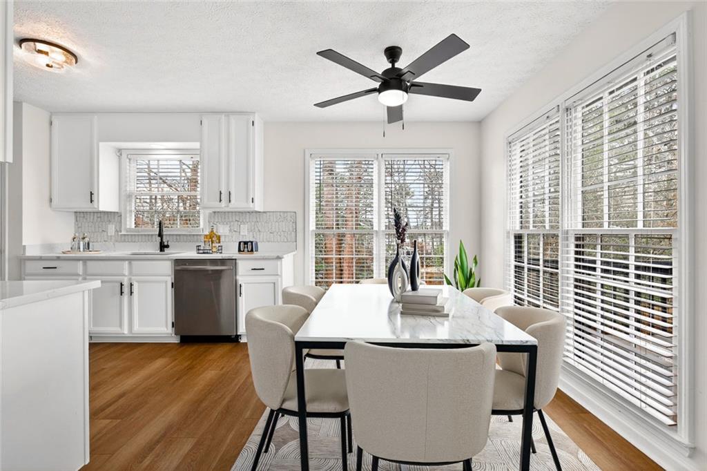 28 Maplewood Lane