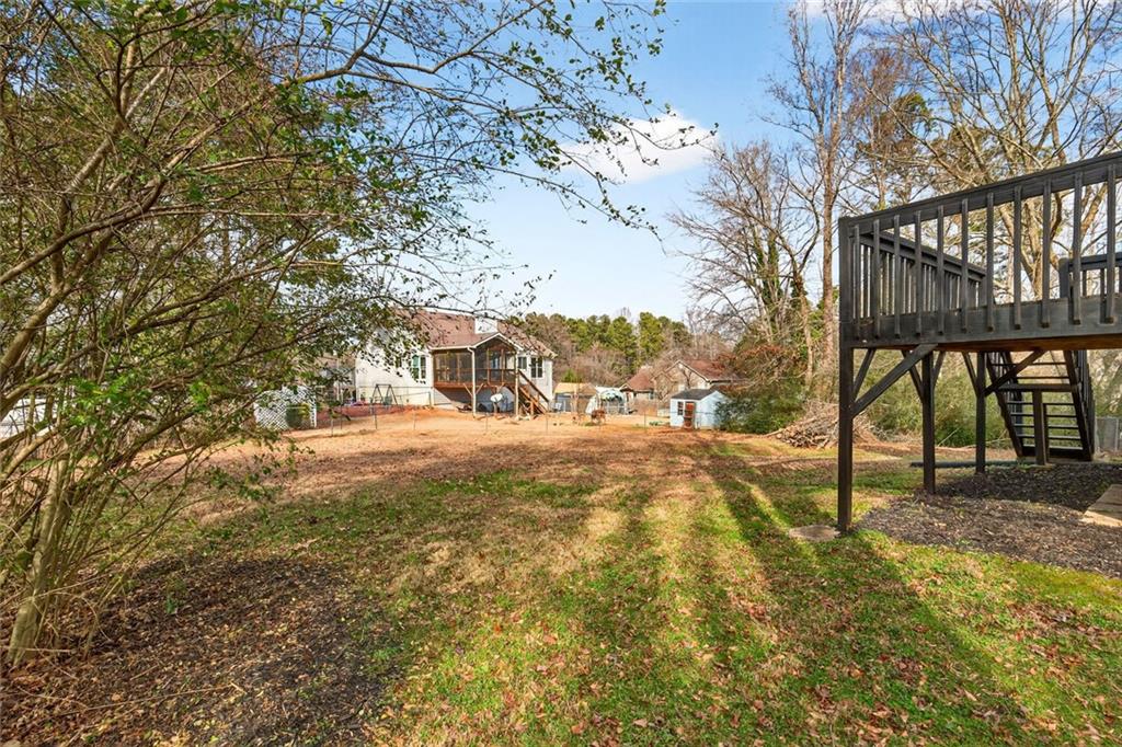 28 Maplewood Lane