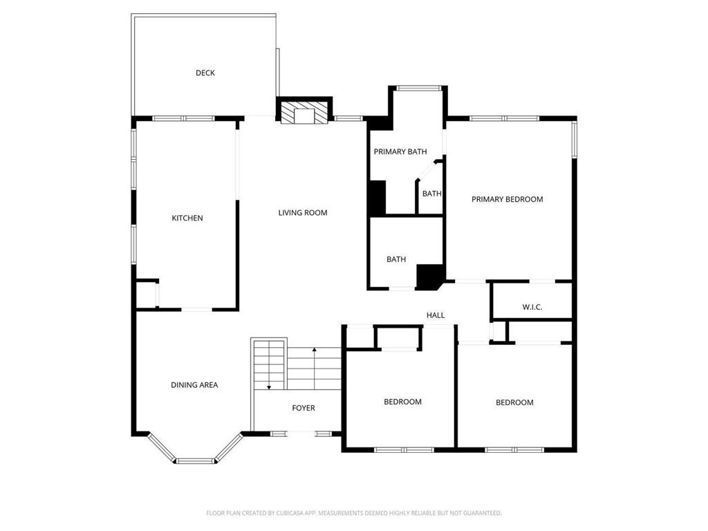 28 Maplewood Lane
