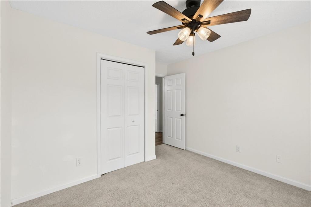 28 Maplewood Lane