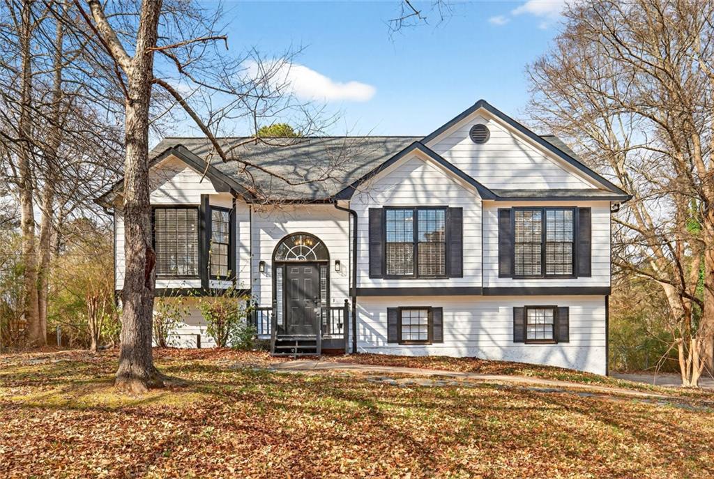 28 Maplewood Lane