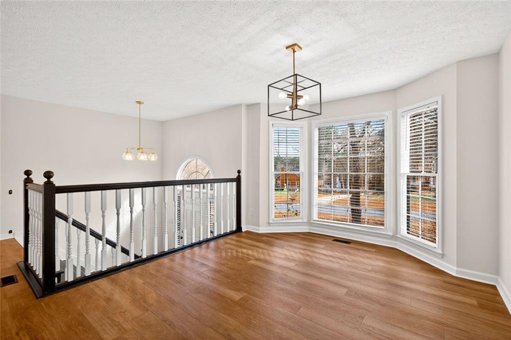 28 Maplewood Lane