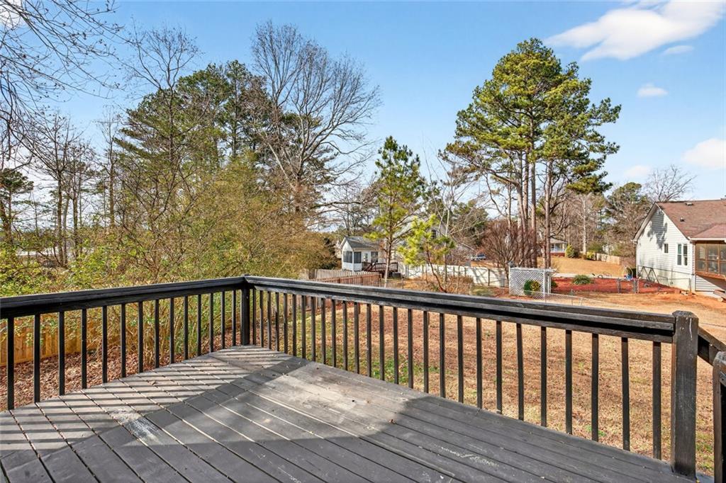 28 Maplewood Lane