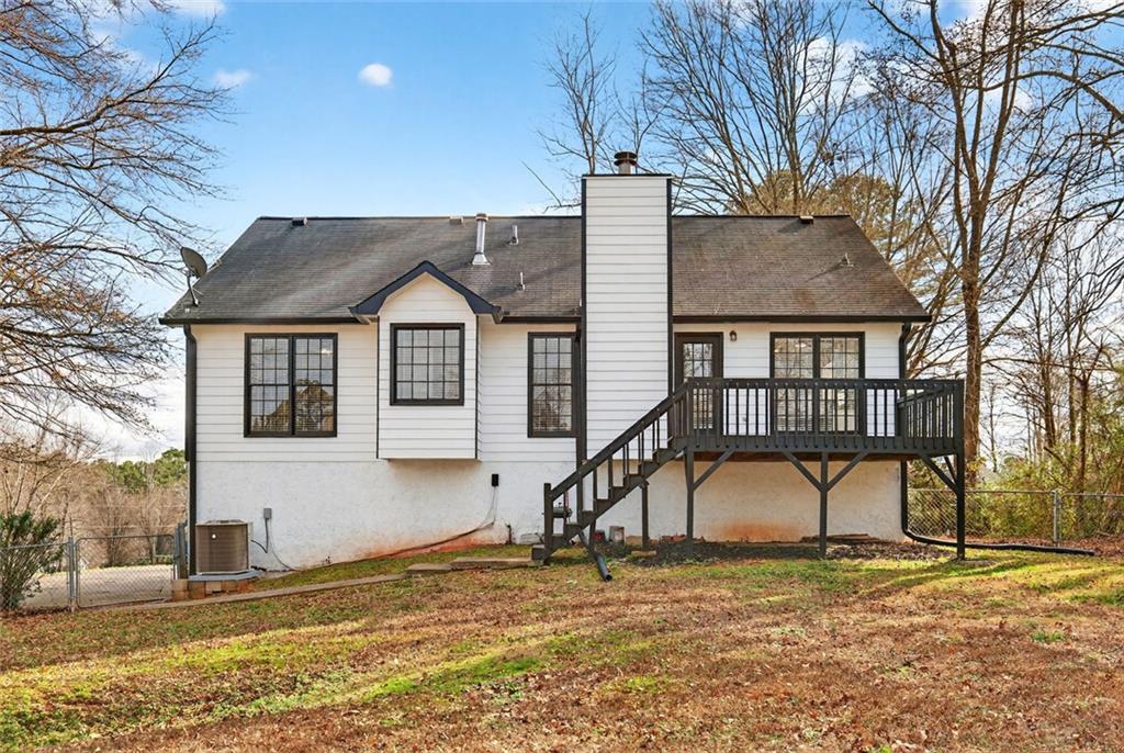 28 Maplewood Lane