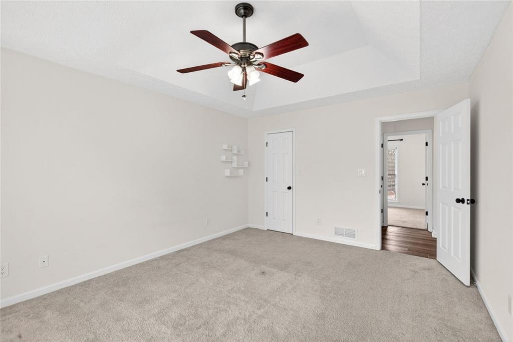 28 Maplewood Lane