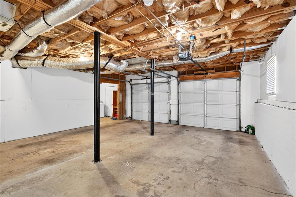 28 Maplewood Lane
