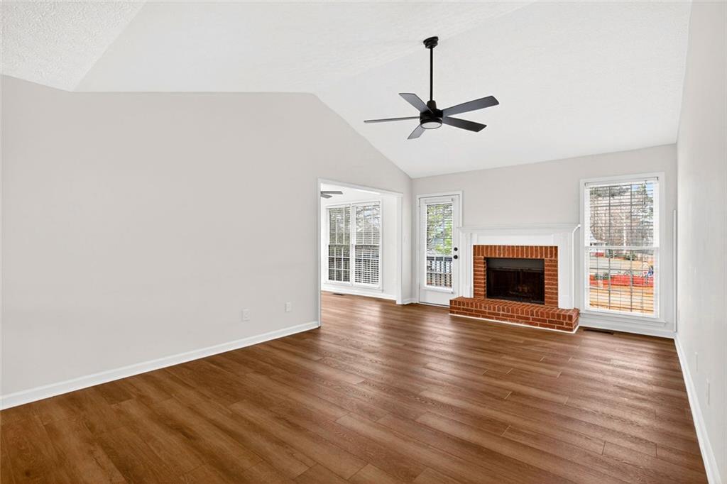 28 Maplewood Lane