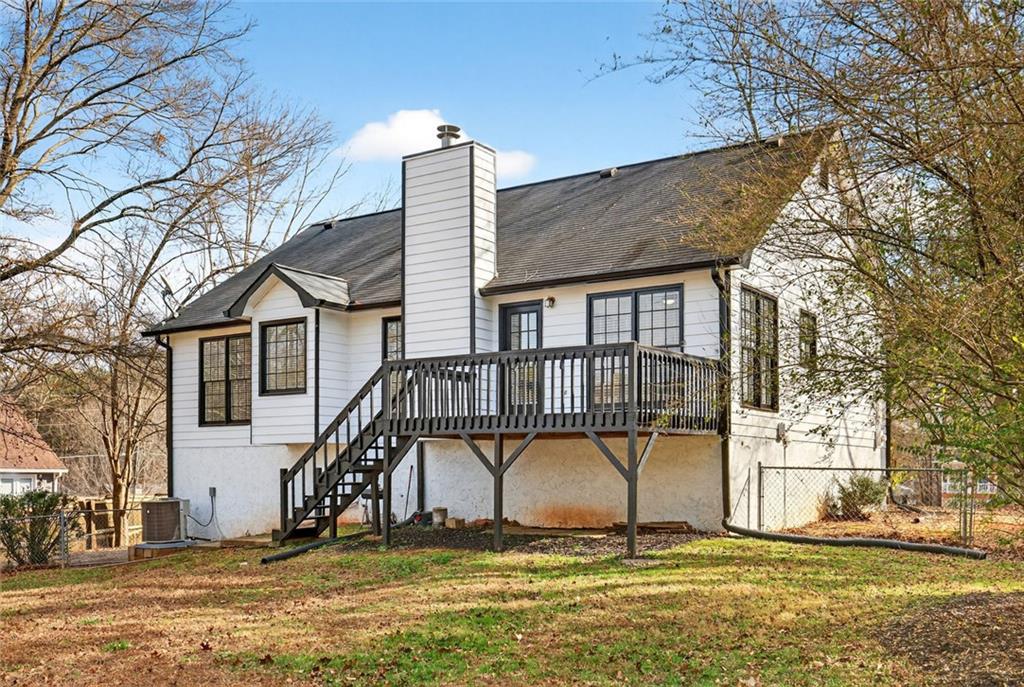 28 Maplewood Lane